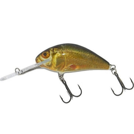 VOBLER SALMO HORNET H5S GSM 5CM/8G