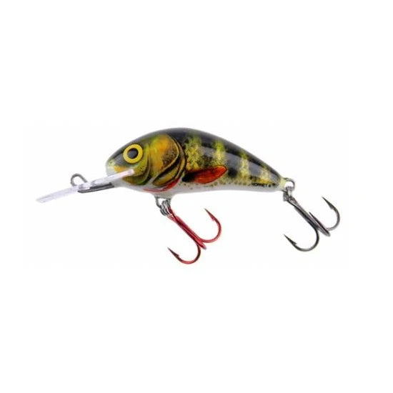 Vobler Salmo Hornet H5s Rip  5cm 8g