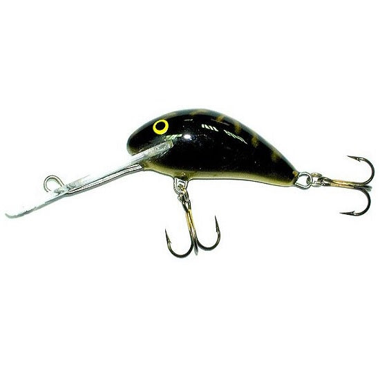 VOBLER SALMO HORNET H5SDR BT