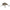 VOBLER SALMO HORNET H6F RCR 6CM/10G