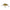 VOBLER SALMO HORNET H6S GSM 6CM/14G