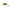 VOBLER SALMO HORNET RATTLIN H4.5F GFP, 4.5CM, 6G
