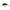 VOBLER SALMO HORNET SINKING, BEETLE, 5CM, 8G