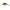 VOBLER SALMO HORNET SINKING GFP, 5CM, 8G