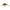 VOBLER SALMO HORNET SINKING, GOLD FLUO PERCH, 6CM, 14G