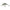 Vobler Salmo Hornet Sinking, Hgs, 5cm, 8g