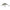 VOBLER SALMO HORNET SINKING, HGS, 5CM, 8G