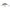 VOBLER SALMO HORNET SINKING, HOLOGRAPHIC GREY SHINER, 6CM, 14G