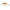 VOBLER SALMO HORNET SINKING, TROUT, 5CM, 8G