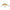 VOBLER SALMO HORNET SINKING, TROUT, 6CM, 14G