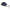 VOBLER SALMO LIL BUG 3CM 4.3G BG3 DBE