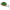 VOBLER SALMO LIL BUG 3CM 4.3G BG3 GBG