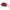 Vobler Salmo Lil Bug 3cm 4.3g Bg3 Lab