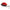 VOBLER SALMO LIL BUG 3CM 4.3G BG3 LAB