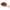 Vobler Salmo Lil Bug 3cm 4.3g Bg3 Mbg
