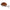 VOBLER SALMO LIL BUG 3CM 4.3G BG3 MBG