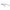VOBLER SALMO MINNOW FLOATING, DACE, 5CM, 3G
