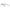 VOBLER SALMO MINNOW FLOATING, DACE, 6CM, 4G