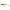 Vobler Salmo Minnow Floating, Holo Bleak, 6cm, 4g
