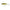 Vobler Salmo Minnow Floating, Holo Real Minnow, 5cm, 3g