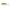 VOBLER SALMO MINNOW FLOATING, HOLO REAL MINNOW, 5CM, 3G