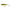 VOBLER SALMO MINNOW FLOATING, HOLO REAL MINNOW, 6CM, 4G