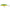 VOBLER SALMO MINNOW FLOATING, HOT PERCH, 5CM, 3G