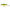 VOBLER SALMO MINNOW FLOATING, HOT PERCH, 6CM, 4G
