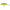 VOBLER SALMO MINNOW FLOATING, HOT PERCH, 7CM, 6G