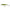 VOBLER SALMO MINNOW FLOATING, MINNOW, 7CM, 6G