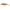 VOBLER SALMO MINNOW FLOATING, RAINBOW DACE, 5CM, 3G