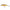 Vobler Salmo Minnow Floating, Trout, 7cm, 6g