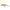 VOBLER SALMO MINNOW FLOATING, TROUT, 7CM, 6G