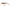 VOBLER SALMO MINNOW FLOATING, WOUNDED DACE, 6CM, 4G