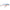 VOBLER SALMO MINNOW M5F DB, 5CM, 3G