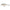 VOBLER SALMO MINNOW M5F GS, 5CM, 3G