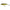 Vobler Salmo Minnow M5f Hbl