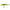 Vobler Salmo Minnow M5f Hp