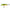 VOBLER SALMO MINNOW M5F HP