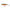 VOBLER SALMO MINNOW M5F RBD, 5CM, 3G