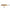 VOBLER SALMO MINNOW M5F RR, 5CM, 3G