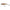 VOBLER SALMO MINNOW M5F WOD