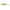 Vobler Salmo Minnow M5s Gt 5cm/5g