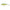 VOBLER SALMO MINNOW M5S GT 5CM/5G