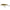 Vobler Salmo Minnow M5s M 5cm/5g