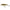 VOBLER SALMO MINNOW M5S M 5CM/5G