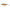 VOBLER SALMO MINNOW M5S RBD, 5CM, 5G