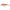 VOBLER SALMO MINNOW M6F GMO, 6CM, 4G