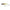 Vobler Salmo Minnow M6f Hbl 6cm/4g