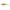 Vobler Salmo Minnow M6f Hp 6cm/4g